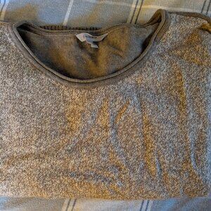Athleta wool sweater